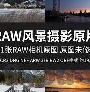 90即时足球比分-90即时足球比分，绿茵场上的数字心跳与球迷的狂欢时刻