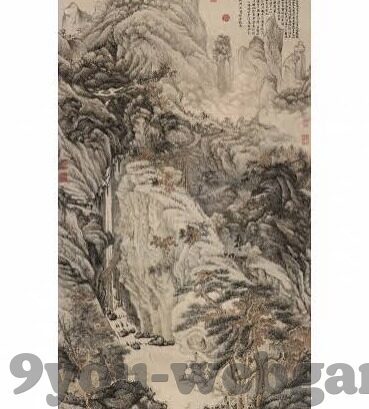 查看即刻足球比分-实时追踪赛场风云，即刻足球比分——球迷的掌上神器