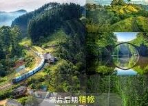 看比分足球-看比分足球，数字背后的激情与智慧交响
