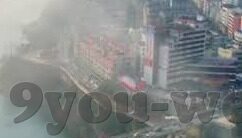 科威特vs巴林足球比分-绿茵烽火，科威特VS巴林足球比分背后的激情与荣耀