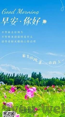 雷速足球比分直播比分-雷速足球比分直播，绿茵场上的实时心跳，球迷的终极观赛伴侣