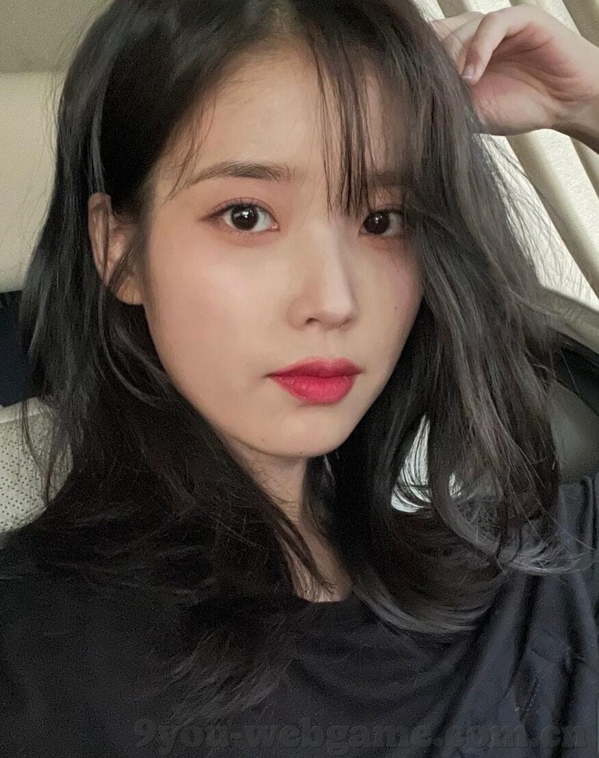 里昂女子足球比分-绿茵玫瑰绽放，里昂女子足球比分背后的荣耀与传奇