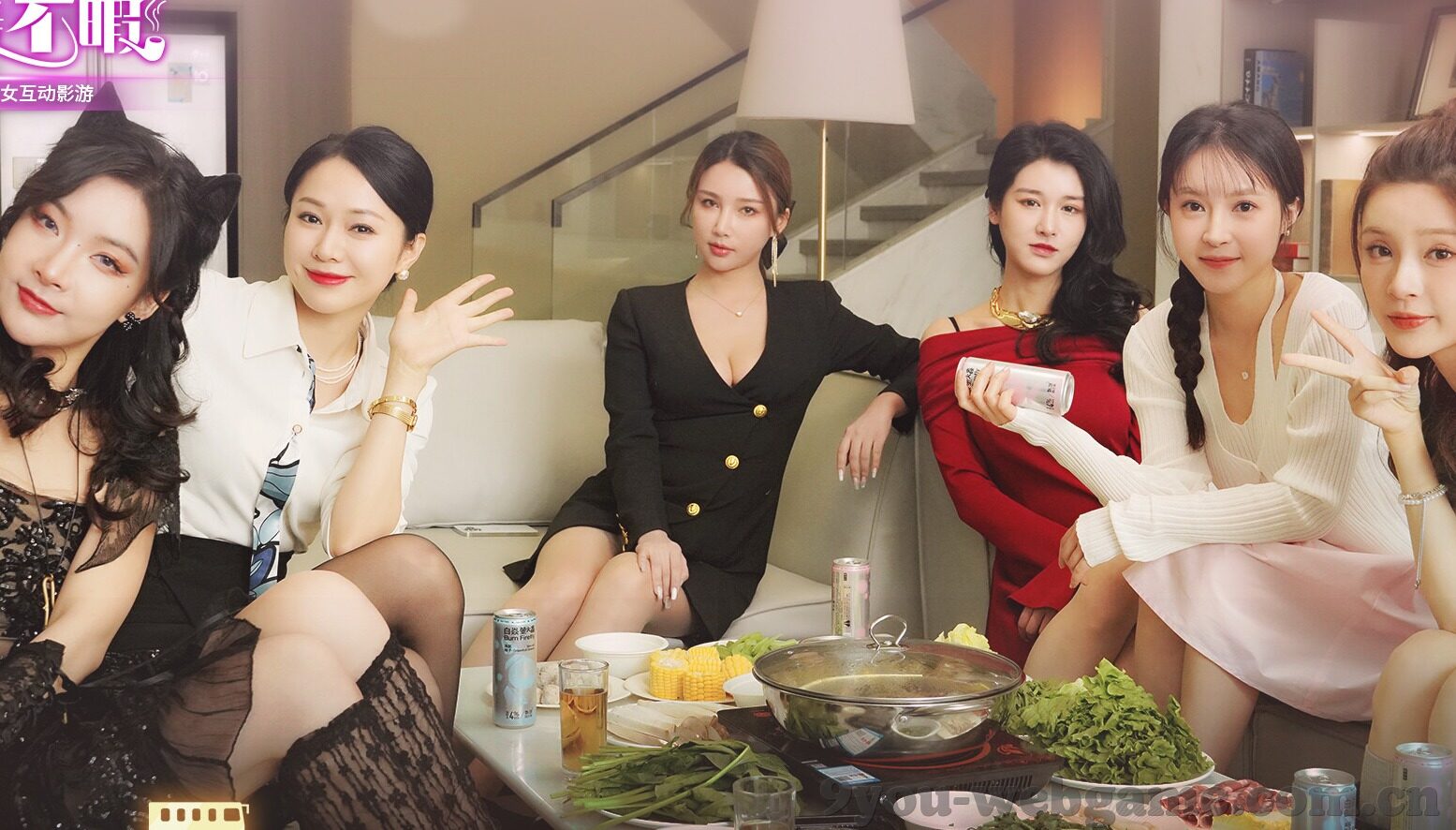 如何查足球比分-掌握足球比分查询全攻略，从入门到精通的五大法宝