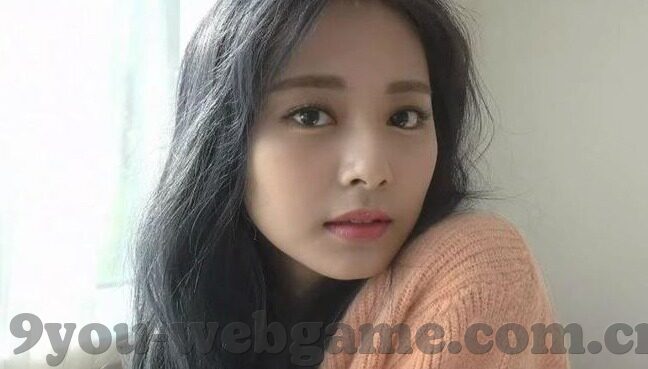 天下足球比分-探秘天下足球比分，绿茵场上的数字交响曲与球迷心跳的共鸣