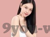 完场的足球比分-完场比分背后，足球场上的悲喜人生与永恒魅力
