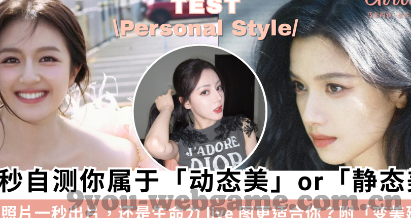 印尼足球比赛比分-印尼足球风云，一场比分背后的激情与梦想