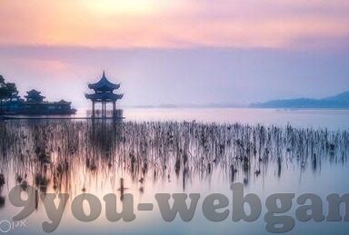 印尼足球比赛比分-印尼足球风云，一场比分背后的激情与梦想
