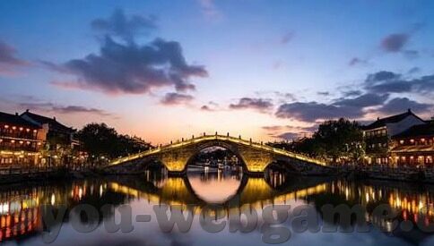 有什么足球比分网-全网深度测评，这五大足球比分网让你秒变赛事通！