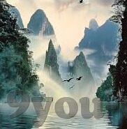 优质足球比分直播-优质足球比分直播，球迷的实时观赛新体验