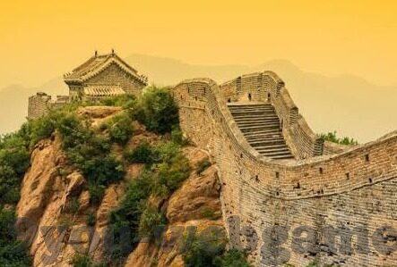 中国伊拉克足球比分-绿茵场上的跨越山海，中国与伊拉克足球比分的背后故事