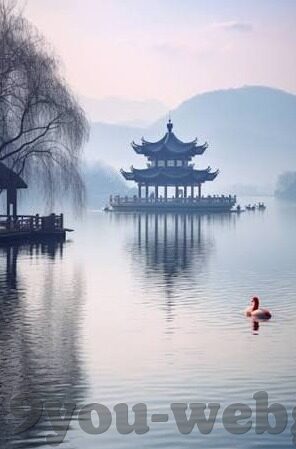 足球比分大师网站-足球比分大师网站，球迷的实时数据宝库与赛事分析利器