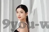 足球比分栏和场地-足球比分栏与场地，双重视角下的绿茵交响