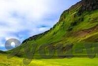 足球比分直播jie-足球比分直播解密，一场跨越屏幕的激情盛宴