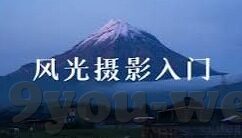 足球竞猜比分网-足球竞猜比分网，球迷的智慧战场与数据宝库