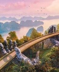 足球及时比分网