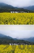 足球最新赛事比分-绿茵烽火再燃，最新赛事比分全景解析与战术亮点透视